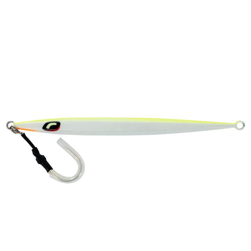 Shimano Blue Sardine SHIMMERFALL Jigs (BF170FSBS) Fishing