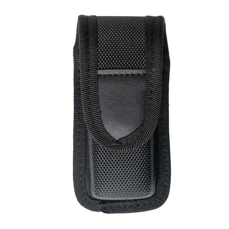 Rothco Enhanced Molded Pepper Spray Holder, Small