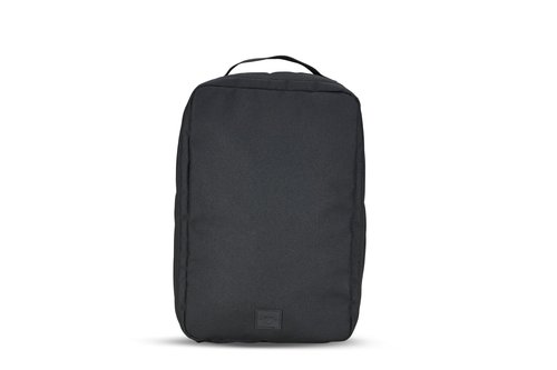 Callaway Golf Clubhouse Travel Collection (Shoe Bag, Black)