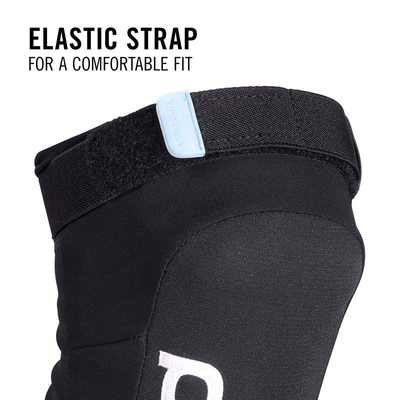 POC Joint VPD Air Knee