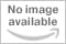 Bakken Swiss - Deluxe Non-Stick Bakeware Set - Stackable Baking Pans for Effortless Cooking
