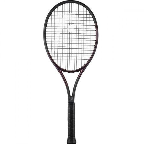 Head 2023 Prestige Tour Tennis Racquet (4-1/4)