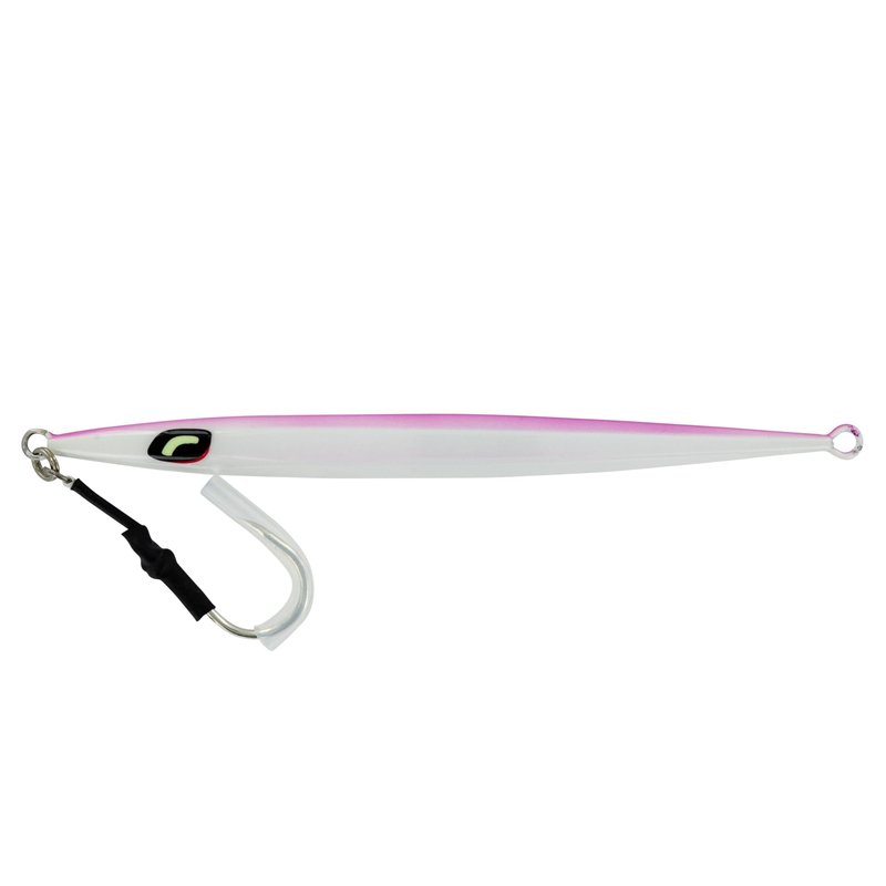 Shimano Blue Sardine SHIMMERFALL Jigs (BF170FSBS) Fishing