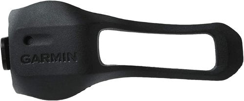 Garmin Bike Speed 2 and Cadence 2 Sensor Black, One Size