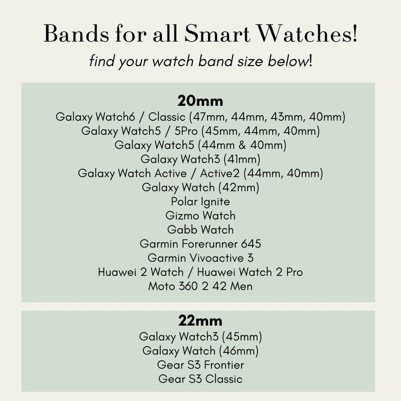 1302 Leather Watch Bands for Women and Men, Quick Release Watch Band, 12mm,14mm,16mm,18mm,20mm and 22mm Easy Interchangeable Strap (Nude/Rose Gold Buckle, 16mm)