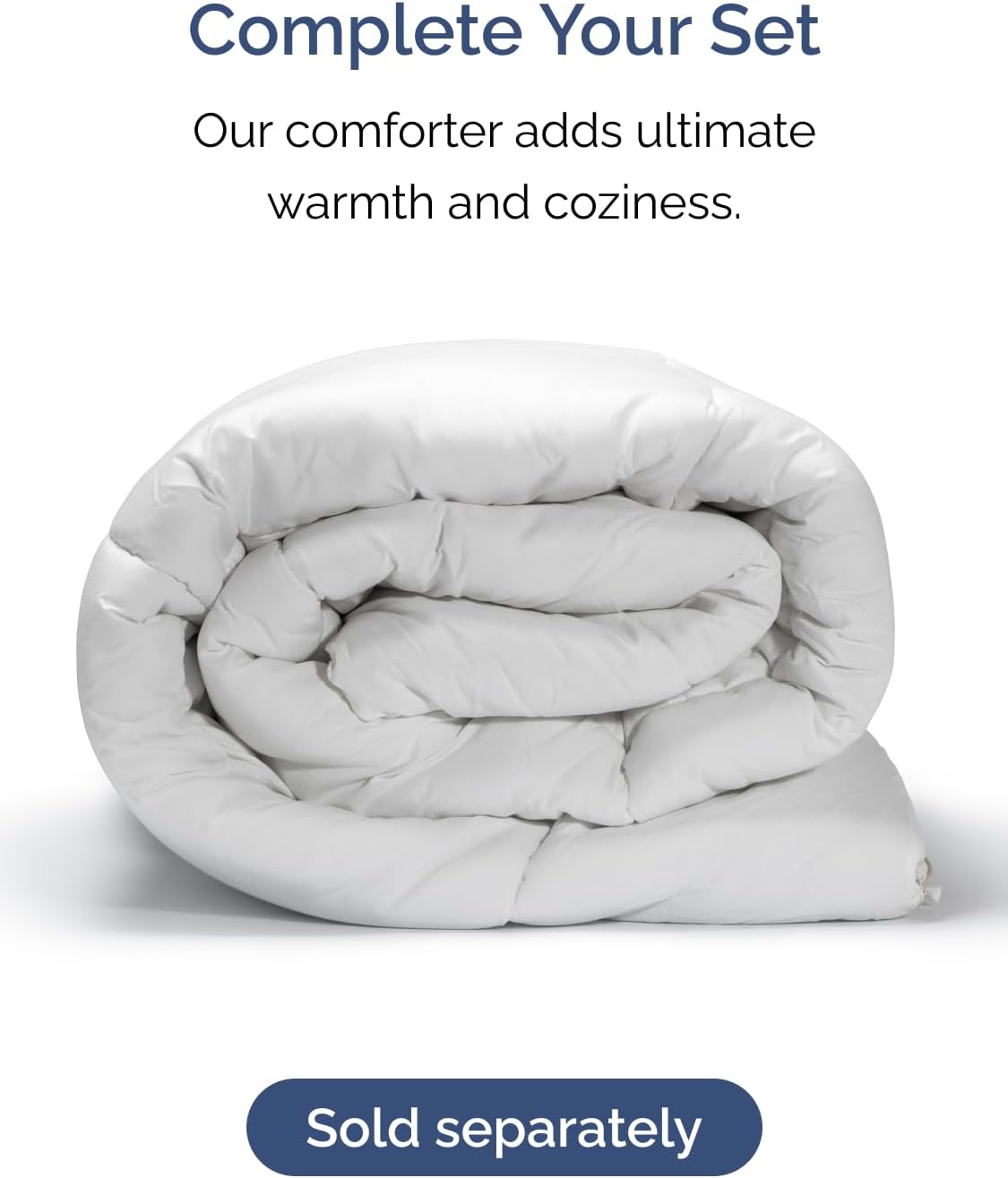 Skiennix Extra Deep King Sheet Set - 6 Piece Breathable Cooling Bedding - Soft, Wrinkle-Free Purple