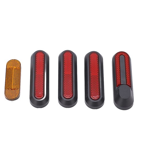 Electric Scooter Wheel Hub Cover, Durable and Electric Scooter Accessories, 5Pcs Set, Easily Installed, Universal Fit, M365 Compatible, for Daily Commute, Recreation, and Urban Travelers
