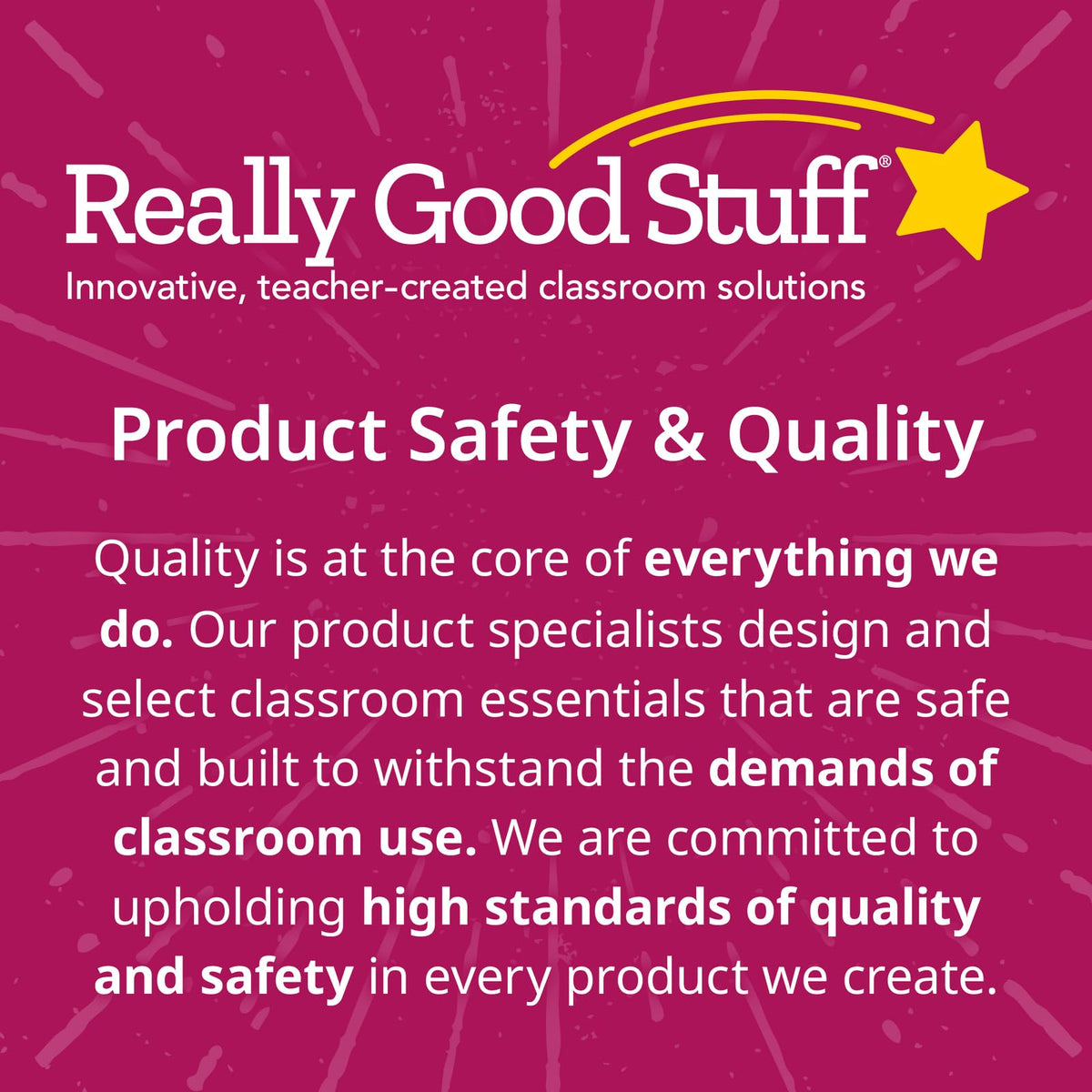 Really Good Stuff Family Engagement Math – Practice, Solve & Play Pack - Upper Grades