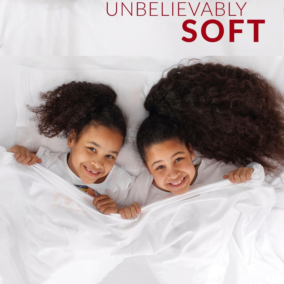Mellanni Extra Deep Full Sheets - Hotel Luxury, Ultra Soft Cooling Bedding - Wrinkle & Stain Resistant (Full, Sage)