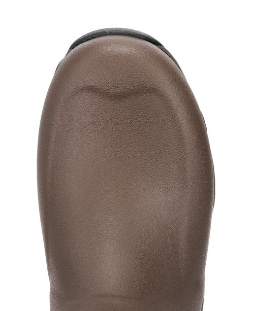 DV8 13" Non-Insulated Boot/Clay/Size 12D
