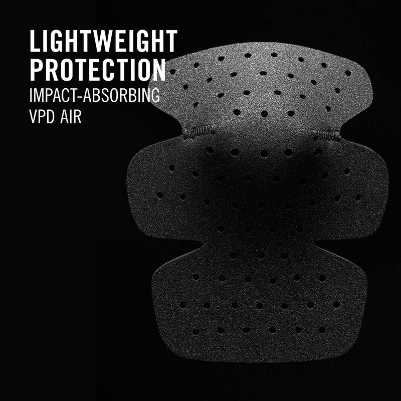POC Joint VPD Air Knee