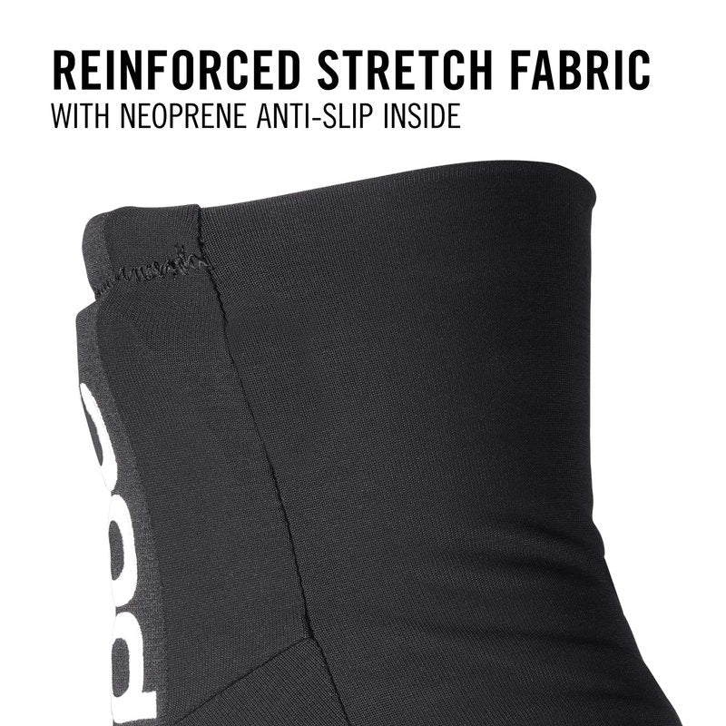 POC Joint VPD Air Knee