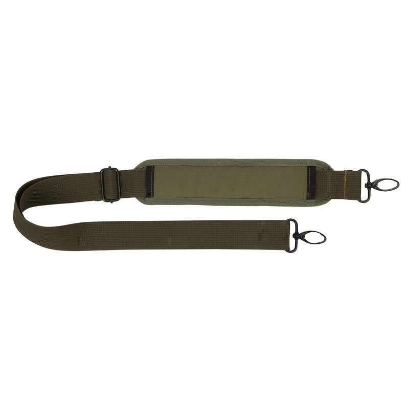 Allen Company Triumph Ripstop Range Bag & Handgun Mat, Olive